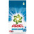 Detergent rufe, automat, 4kg, ARIEL Touch of Lenor Fresh