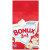 Detergent rufe, automat, 4kg, BONUX Magnolia