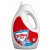 Detergent rufe, automat, lichid, 1.1L, BONUX