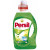 Detergent rufe, automat, lichid, 1.46L, PERSIL Expert Gel