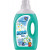 Detergent rufe, automat, lichid, 1.4L, DERO Iris si Romanita
