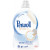 Detergent rufe, automat, lichid, 2.88L, 48 spalari, PERWOLL Renew White_PER558693-1