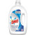Detergent rufe, automat, lichid, 2.8L, OMO Ultimate Active