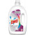 Detergent rufe, automat, lichid, 2.8L, OMO Ultimate Color 