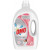 Detergent rufe, automat, lichid, 2.8L, OMO Ultimate Sensitive