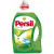 Detergent rufe, automat, lichid, 2.92L, PERSIL Expert Gel