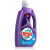 Detergent rufe, automat, lichid, 3L, SANO Maxima Gel Bio