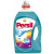 Detergent rufe, automat, lichid, 4.38L, PERSIL Color Expert