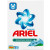 Detergent rufe, manual, 450g, ARIEL Mountain Spring