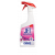 Detergent (spuma) antibacterian si dezinfectant pentru baie 750ml SANO JET - 1