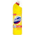 Dezinfectant DOMESTOS Citrus Fresh, 750ml