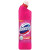 Dezinfectant DOMESTOS Pink Fresh, 750ml