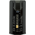 Router wireless D-Link Gigabit DIR-860L