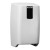 Dispenser hartie igienica, alb, KATRIN Line Classic System Toilet 800