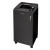 Distrugator de documente, maxim 10 coli, HIGH-SECURITY, FELLOWES 3250SMC