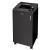 Distrugator de documente, maxim 7 coli, HIGH-SECURITY, FELLOWES 3250HS