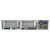 Server, Intel Xeon E5-2620 pana la 2.5GHz, 16GB, No HDD, 460W, Rack 1U, HP ProLiant DL380p Gen8