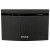 Router wireless D-LINK N300 Easy GO-RT-N300, 300Mbps, WAN, LAN, negru