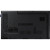 Monitor LFD Samsung DM55D 55 inch 8ms black