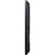 Monitor LFD Samsung DM55D 55 inch 8ms black