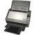 Scanner XEROX Documate 3125