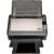 Scanner XEROX Documate 3125