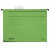 Dosar suspendabil, verde, LEITZ Alpha Standard