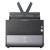 Scanner CANON DR-C225W