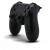 Controller wireless DUALSHOCK 4 SONY PS4 Jet Black