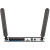 Router wireless D-Link DWR-921 4G LTE