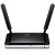 Router wireless D-Link DWR-921 4G LTE