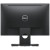 Monitor LED DELL E2016 19.5 inch 5ms Black