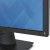 Monitor LED DELL E2016H 19.5", 5ms, Black