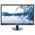 Monitor LED, 21.5"", Full HD, negru, AOC e2270Swn