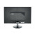 Monitor LED AOC E2770SH 27 inch 1ms black
