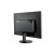 Monitor LED AOC E2770SH 27 inch 1ms black