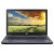 Laptop ACER Aspire E5-571-384D, Intel Core i3-4005U 1.7GHz, 15.6", 4GB, 500GB, Intel HD Graphics 4400, Linux