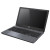 Laptop ACER Aspire E5-571-384D, Intel Core i3-4005U 1.7GHz, 15.6", 4GB, 500GB, Intel HD Graphics 4400, Linux