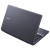 Laptop ACER Aspire E5-571-384D, Intel Core i3-4005U 1.7GHz, 15.6", 4GB, 500GB, Intel HD Graphics 4400, Linux