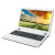 Laptop ACER Aspire E5-573-36P3, 15.6" HD, Intel® Core™ i3-4005U 1.7GHz, 4GB, 500GB, Linux