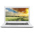 Laptop ACER Aspire E5-573-36P3, 15.6" HD, Intel® Core™ i3-4005U 1.7GHz, 4GB, 500GB, Linux