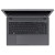 Laptop ACER Aspire E5-573G-38W8 15.6" HD, Intel® Core™ i3-5005U 2.0GHz, 4GB, 500GB, nVIDIA GeForce GT 920M 2GB, Linux