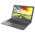 Laptop ACER Aspire E5-573G-38W8 15.6" HD, Intel® Core™ i3-5005U 2.0GHz, 4GB, 500GB, nVIDIA GeForce GT 920M 2GB, Linux