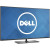 Monitor LFD DELL E5515H 55 inch 8ms black