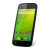 Smartphone Dual Sim, 4.7", 8MP, 16GB, Bluetooth, Negru, ALLVIEW V1 VIPER