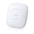 Access point TP-LINK Gigabit EAP120