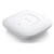 Access point TP-LINK Gigabit EAP120