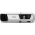 Videoproiector EPSON EB-S31, SVGA, 3200 lumeni, HDMI