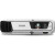 Videoproiector EPSON EB-U32, WUXGA, 3D, 3200 lumeni, HDMI