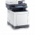 Multifunctional laser color KYOCERA ECOSYS M6235CIDN, A4